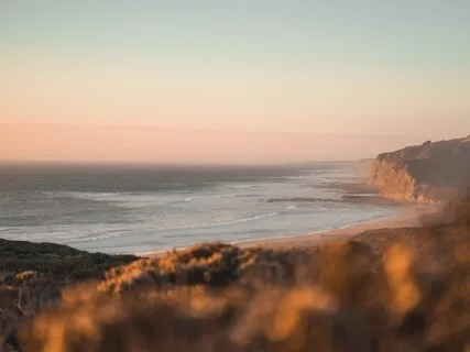 Body Scan For Stress And Anxiety