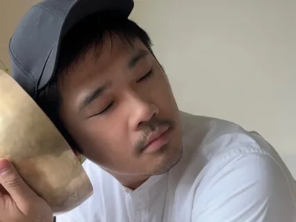 Yoga Nidra - 35 min 瑜珈休息術-卡內基的智慧 普通话/國語