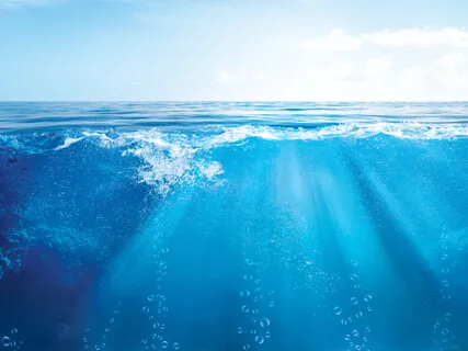 Yoga Nidra For Deep Relaxation