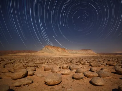 Yoga Nidra For Ultimate Relaxation