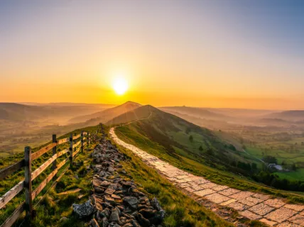 Yoga Nidra Relaxation & Awareness