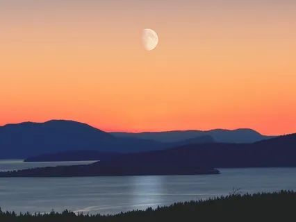 Yoga Nidra For Deep Relaxation