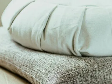 Yoga Nidra - 61 Point Himalayan Practice