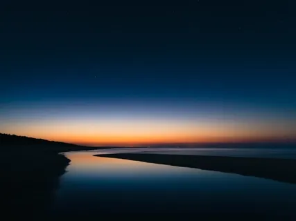 Yoga Nidra 61-Point Sleep Relaxation