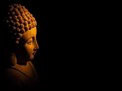 Yoga Nidra 61 Points- Journey Into The Heart (Live)