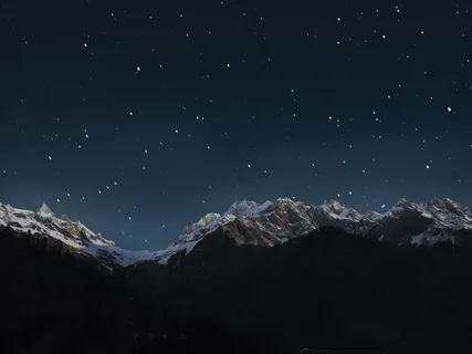 Yoga Nidra - 61 Points Of Healing Blue Light