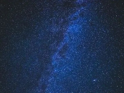 Yoga Nidra 61 Points Of Light