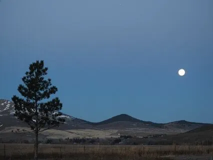 Yoga Nidra: 61 Star Constellation