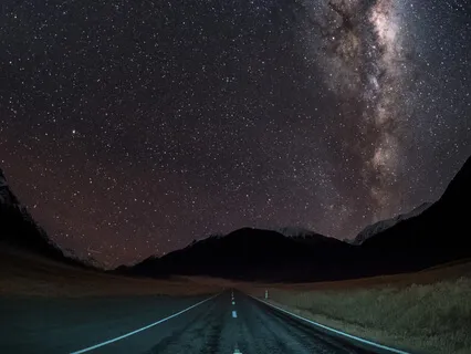 Yoga Nidra For Deep Relaxation