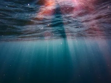 Yoga Nidra For Anxiety And Stress