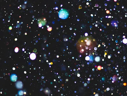 Yoga Nidra For Complete Relaxation