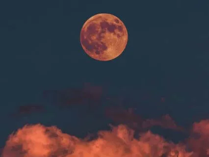 Yoga Nidra 8 Horas para Dormir Profundamente