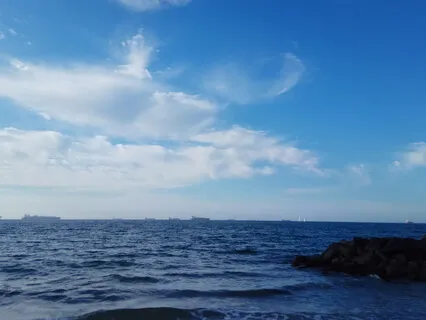 Blid intro til yoga nidra