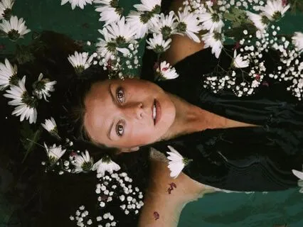 Yoga Nidra: A Consciousness Journey To Awaken Bliss & Turiya