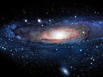 Yoga Nidra: A Cosmic Siesta