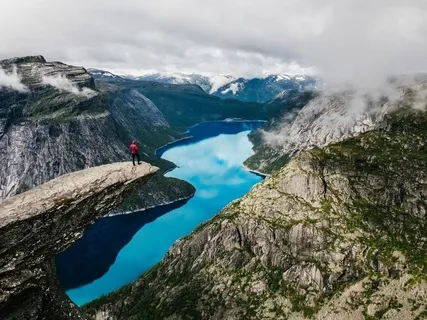 Yoga Nidra: A Deep Earth Immersion