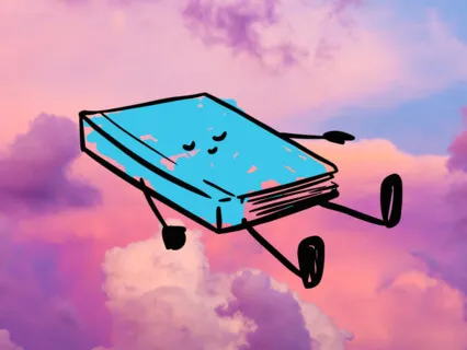 Yoga Nidra: A Deep Relaxation for T(w)eens & Older Yogis