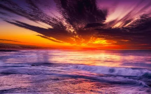 Yoga Nidra – A Deep Rest & Relaxation Practice