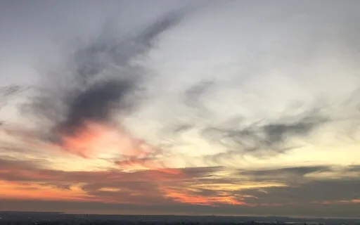 Yoga Nidra A Journey In Relaxation