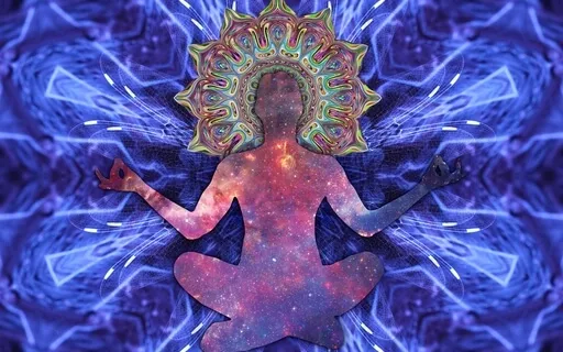 Yoga Nidra - A Journey Through The Koshas