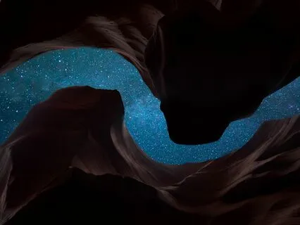 Yoga Nidra: A Journey Within