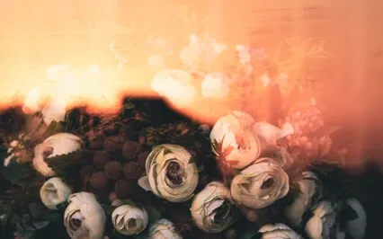 Yoga Nidra A Meeting With Pleasure