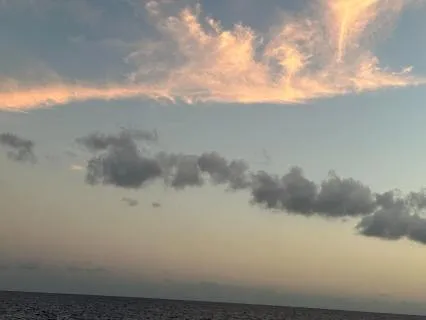 Yoga Nidra - A Moment Of Rest