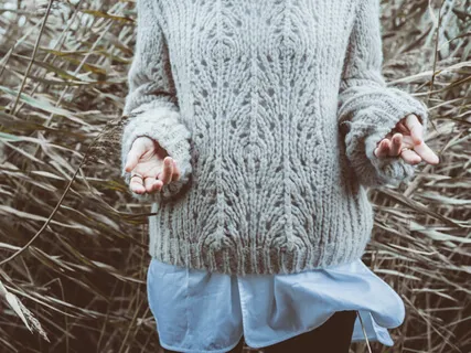 Yoga Nidra, A Practice For Feeling Deeply Supported