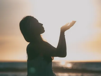 Yoga Nidra | Recharge Body & Mind