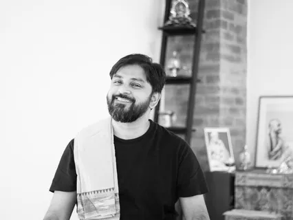 Yoga Nidra, A Sacred Journey Within