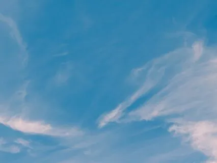 Yoga Nidra | A Space Of Rest