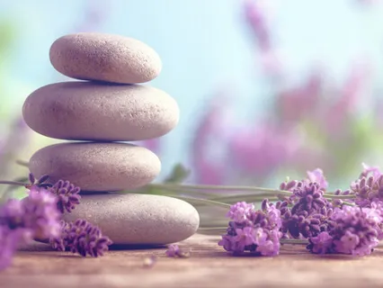 Yoga Nidra - A State Of Conscious Lucid Relaxation Unlike Sleep Or Normal Resting States