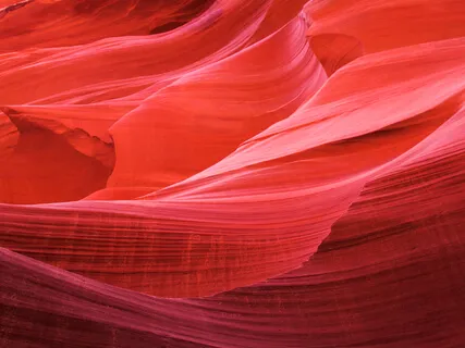 Yoga Nidra - Activating The Heart Chakra