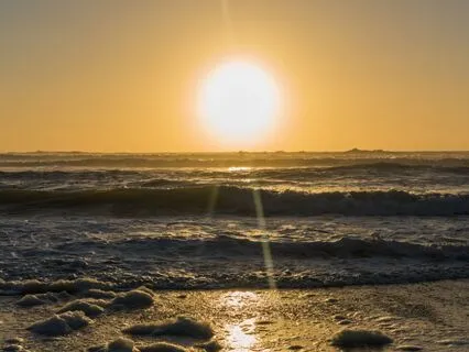 Yoga Nidra After A Bad Night For An Energizing Morning