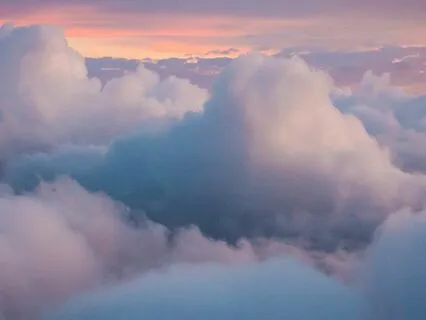 Yoga Nidra Air Element Heart Synchronization