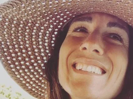 Yoga Nidra ~ Alchemy Of The Heart