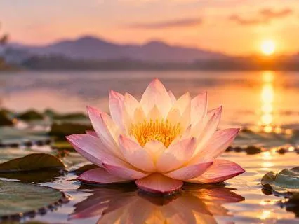 Yoga Nidra: Aligning With Source