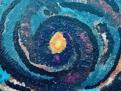 Yoga Nidra- Altered State Of Consciousness-Part-2