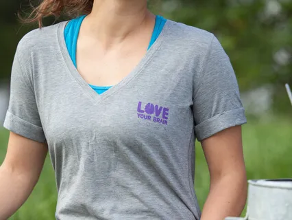 Yoga Nidra & Body Scan Meditation