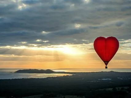 Yoga Nidra And Breath