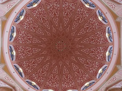 Yoga Nidra & Chakra Well-being