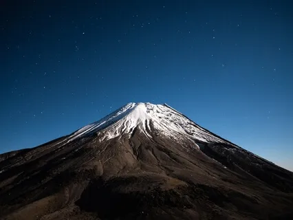 Yoga Nidra & Progressive Body Relaxation For Deep Sleep + Nature Sounds