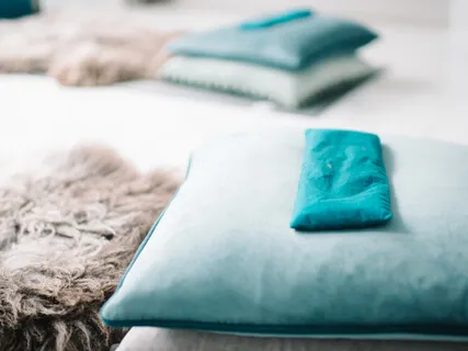 Yoga Nidra And Sound Bath With Crystal Tones Alchemy Singing Bowls