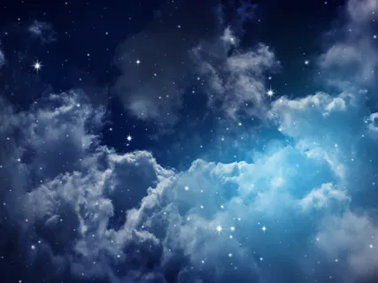 Yoga Nidra And Sound Healing For Deep Sleep