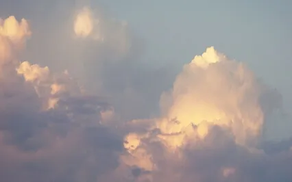 Yoga Nidra And Sound Healing