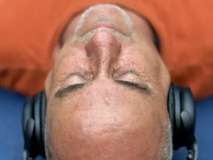 Yoga Nidra And The Art Of Letting Go: Part Two