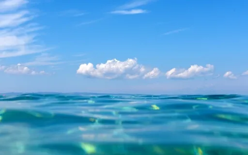 Yoga Nidra And The Physiological Sigh | 30 Minute NSDR