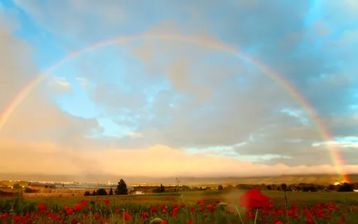 Yoga Nidrā And The Subtle Energy Body