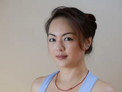 Yoga Nidra: Sense & Sensing (Annamaya) Through Movements