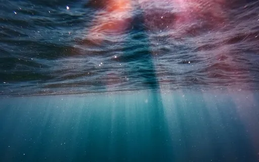 Yoga Nidra - Anxiety, Stress, And Insomnia